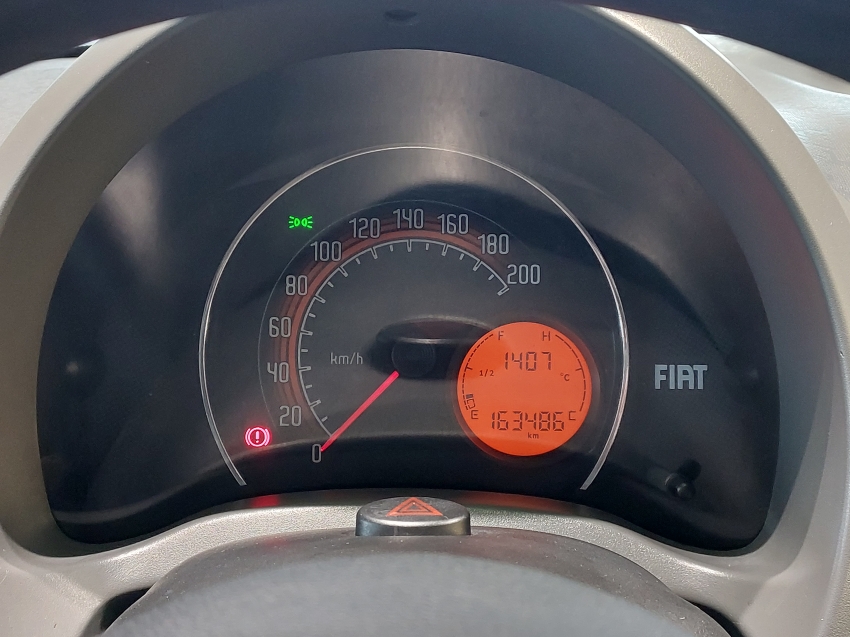 fiat fiorino 1.4 mpi furgao endurance 8v flex 2p manual 4p 202212