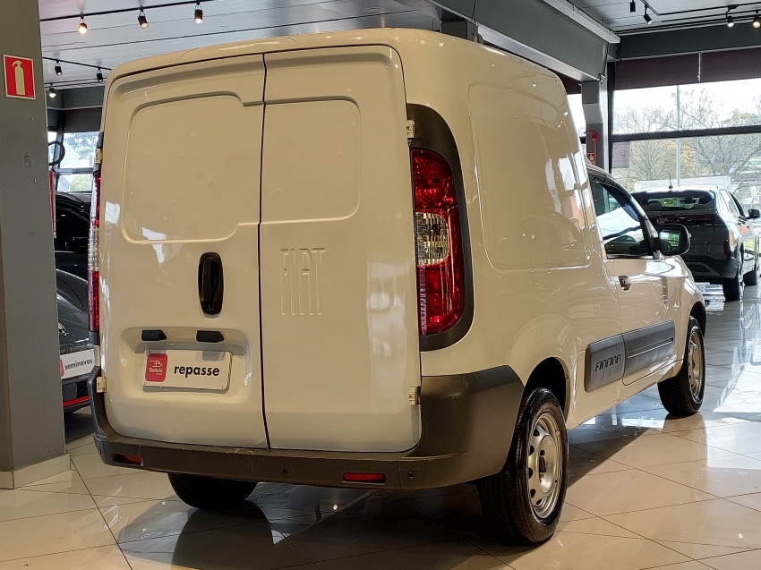 fiat fiorino 1.4 mpi furgao endurance 8v flex 2p manual 4p 20226