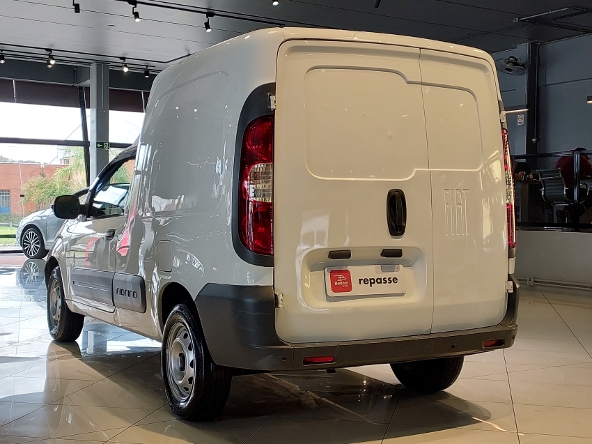 fiat fiorino 1.4 mpi furgao endurance 8v flex 2p manual 4p 20224