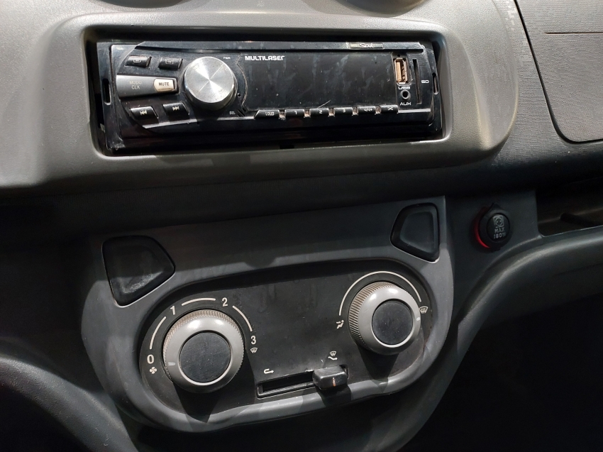 fiat fiorino 1.4 mpi furgao endurance 8v flex 2p manual 4p 202211