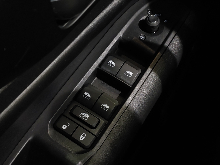 jeep compass 1.3 t270 turbo flex longitude at6 4p automatico 202219