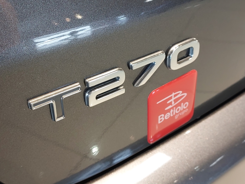 jeep compass 1.3 t270 turbo flex longitude at6 4p automatico 202221