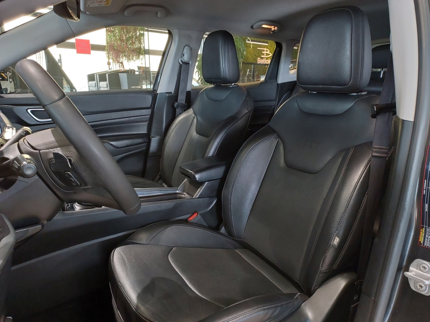 jeep compass 1.3 t270 turbo flex longitude at6 4p automatico 20228