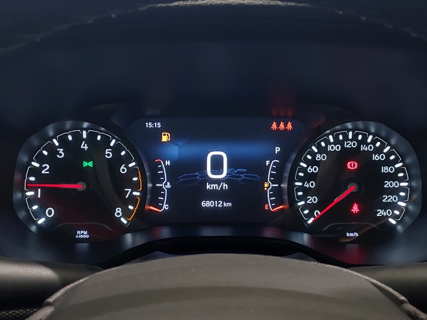 jeep compass 1.3 t270 turbo flex longitude at6 4p automatico 202213