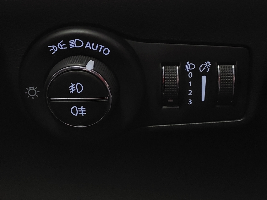 jeep compass 1.3 t270 turbo flex longitude at6 4p automatico 202218