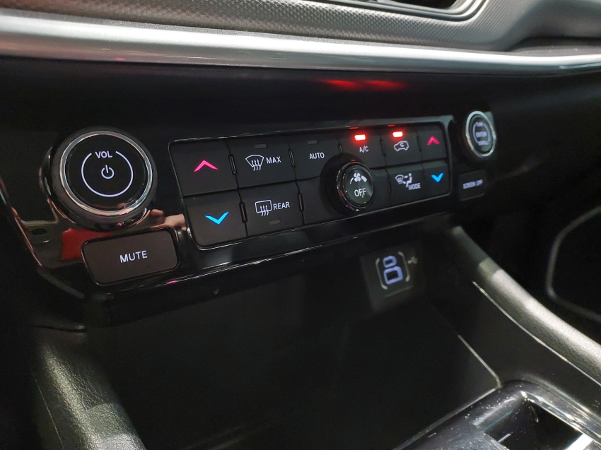 jeep compass 1.3 t270 turbo flex longitude at6 4p automatico 202211