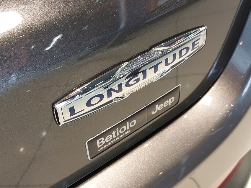 jeep compass 1.3 t270 turbo flex longitude at6 4p automatico 202220