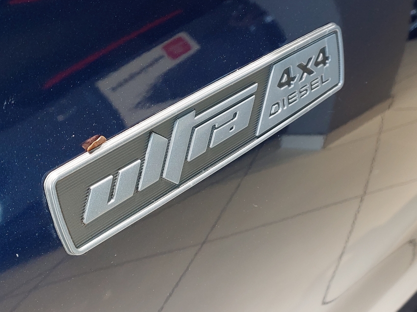 fiat toro 2.0 16v turbo diesel ultra 4wd at9 flex 4p automatico 202321