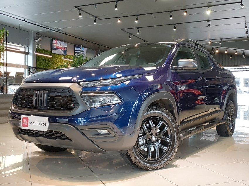 fiat toro 2.0 16v turbo diesel ultra 4wd at9 flex 4p automatico 20230