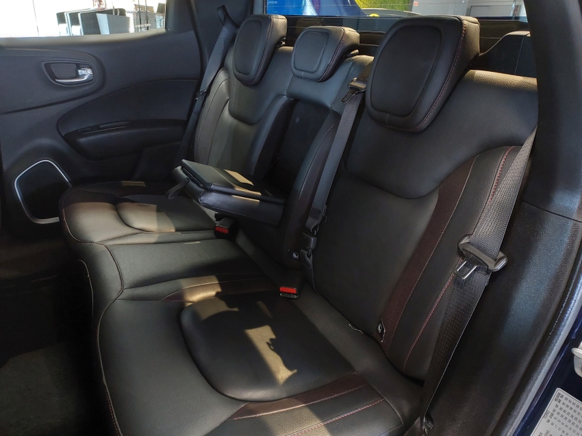fiat toro 2.0 16v turbo diesel ultra 4wd at9 flex 4p automatico 20239