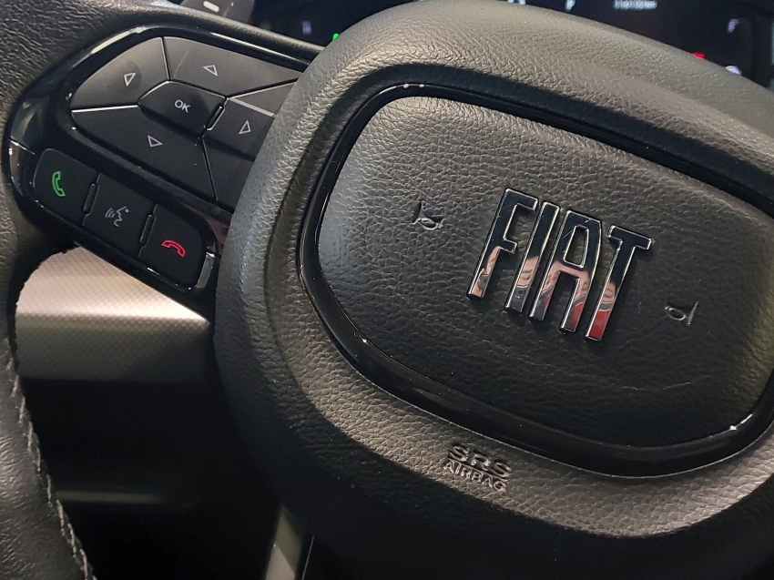 fiat toro 2.0 16v turbo diesel ultra 4wd at9 flex 4p automatico 202316