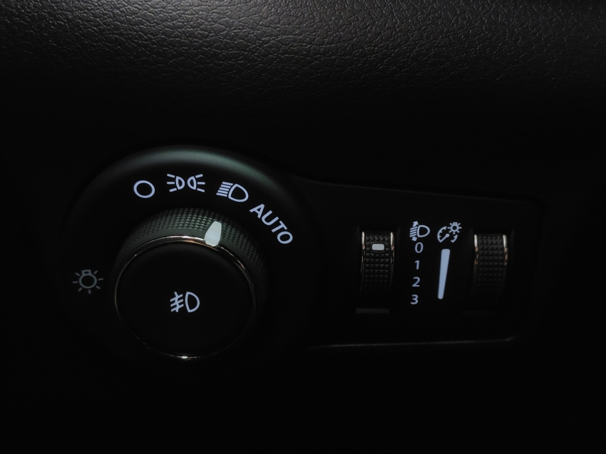 jeep commander 1.3 t270 turbo flex longitude at6 4p automatico 202520