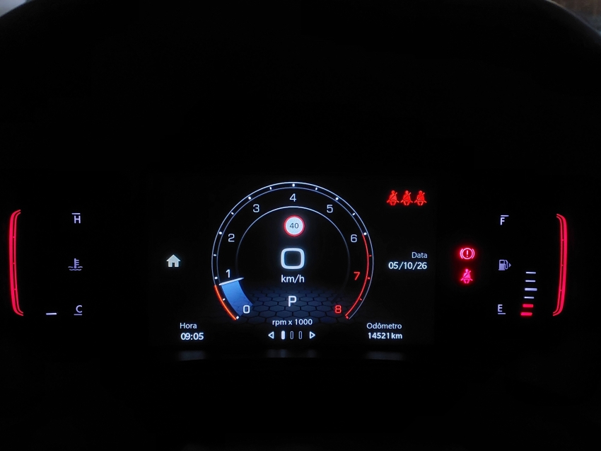 jeep renegade 1.3 t270 turbo flex longitude at6 4p automatico 202410