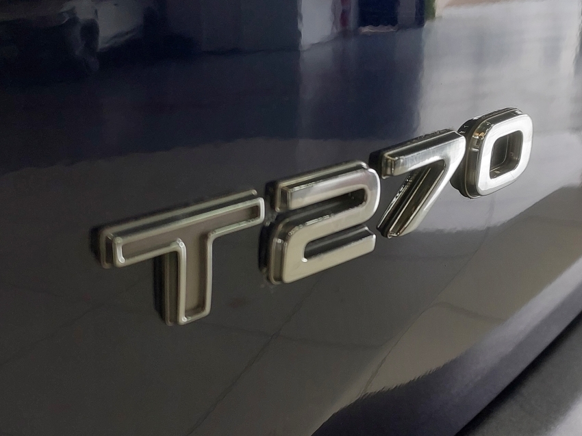 jeep renegade 1.3 t270 turbo flex longitude at6 4p automatico 202422