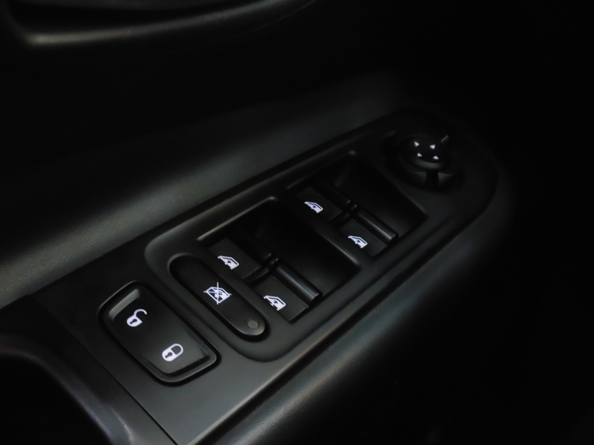 jeep renegade 1.3 t270 turbo flex longitude at6 4p automatico 202421