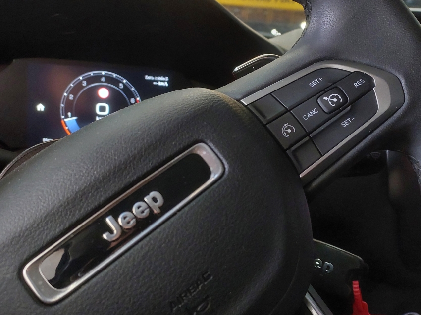 jeep renegade 1.3 t270 turbo flex longitude at6 4p automatico 202419