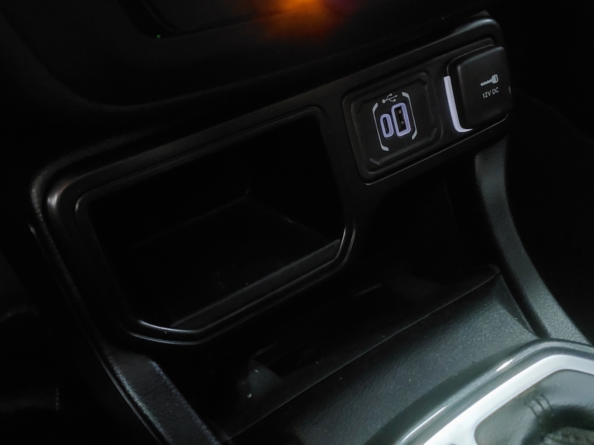 jeep renegade 1.3 t270 turbo flex longitude at6 4p automatico 202417
