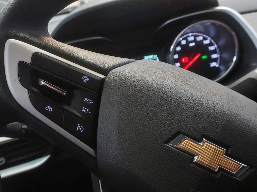 chevrolet tracker 1.0 turbo flex lt automatico 4p 202514