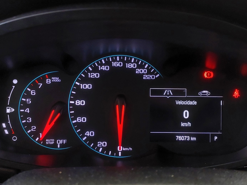 chevrolet tracker 1.4 16v turbo flex premier automatico 4p 201811