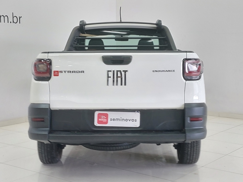 fiat strada 1.4 fire flex endurance cs manual 2p 20225