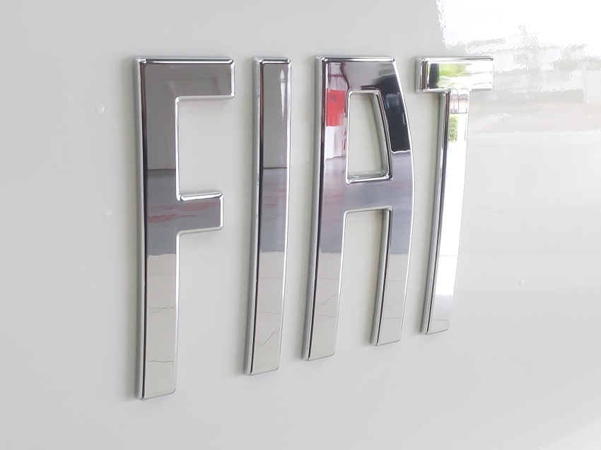 fiat strada 1.4 fire flex endurance cs manual 2p 202215