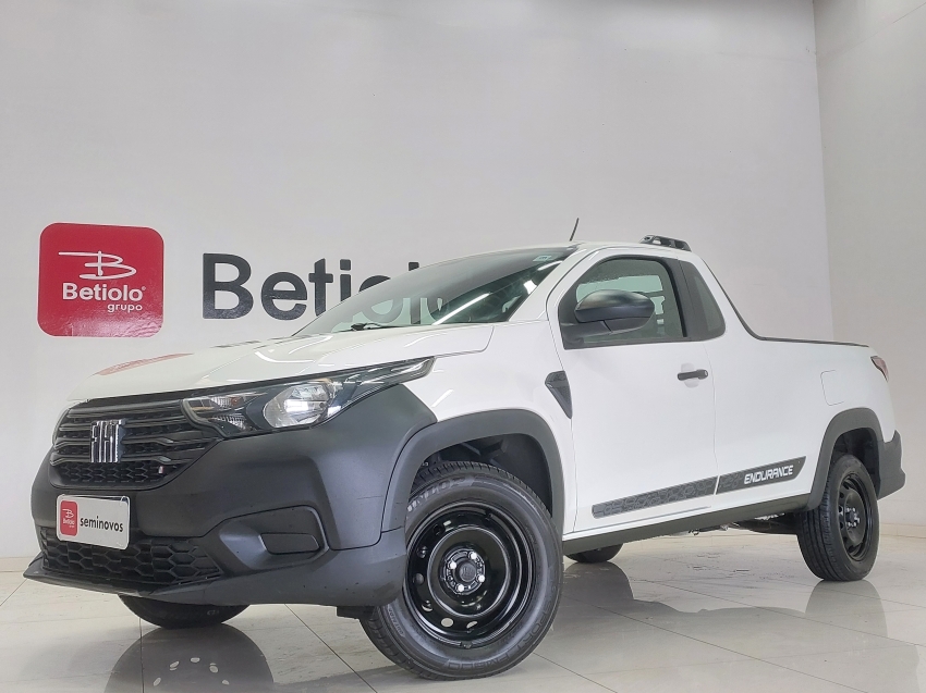 fiat strada 1.4 fire flex endurance cs manual 2p 20220
