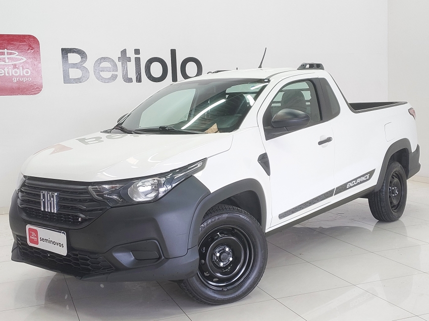 fiat strada 1.4 fire flex endurance cs manual 2p 20221