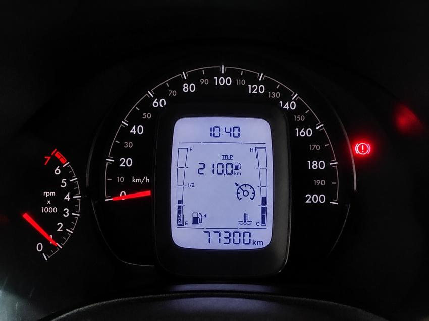 fiat strada 1.4 fire flex endurance cs manual 2p 20229