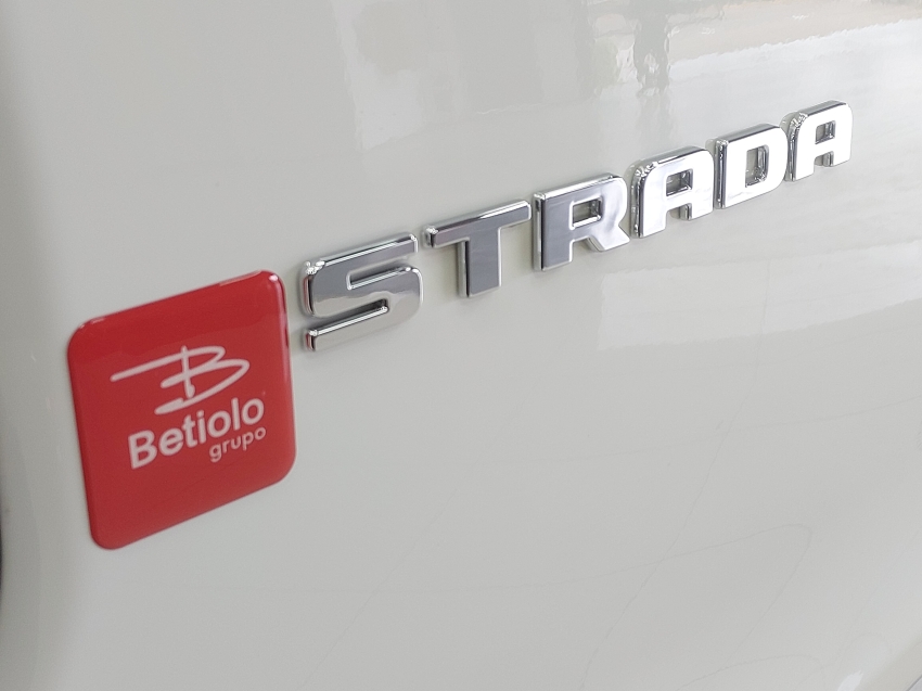 fiat strada 1.4 fire flex endurance cs manual 2p 202216