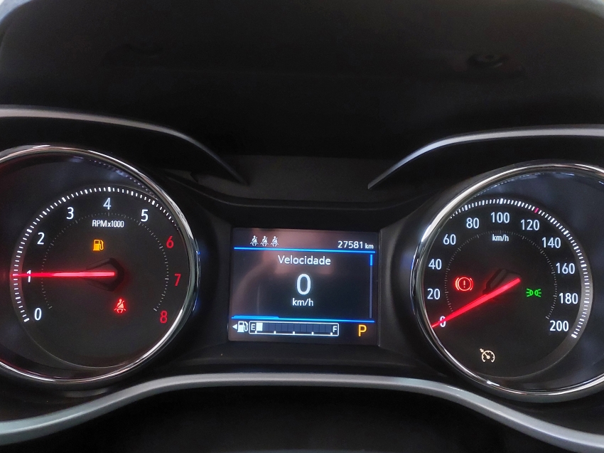 chevrolet tracker 1.2 turbo flex premier automatico 4p 202410