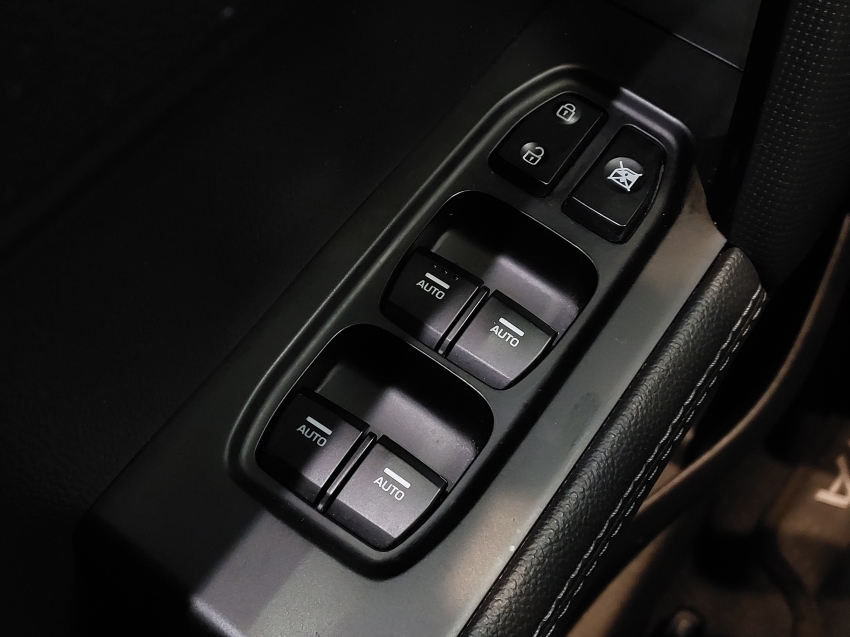 hyundai creta 2.0 16v flex prestige automatico 4p 201919