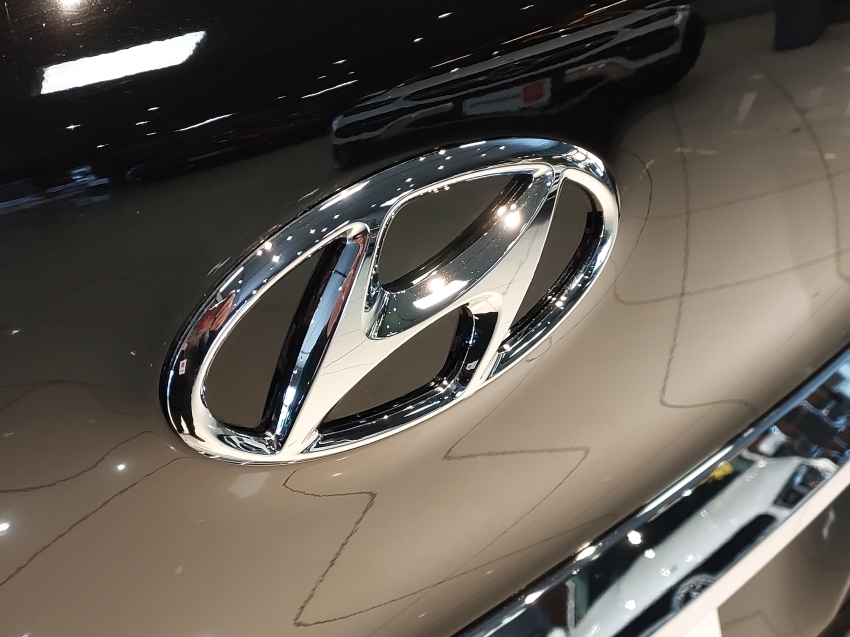 hyundai creta 2.0 16v flex prestige automatico 4p 201920