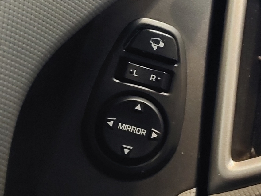 hyundai creta 2.0 16v flex prestige automatico 4p 201917