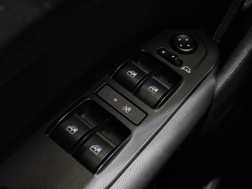 fiat argo 1.8 e.torq flex hgt at6 4p automatico 201917