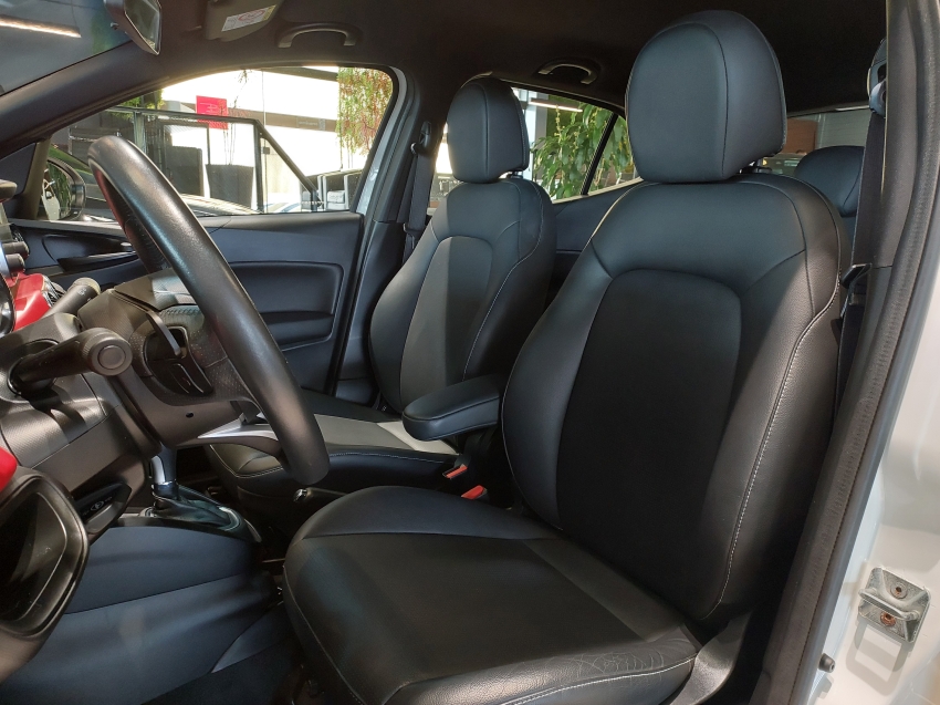 fiat argo 1.8 e.torq flex hgt at6 4p automatico 20198