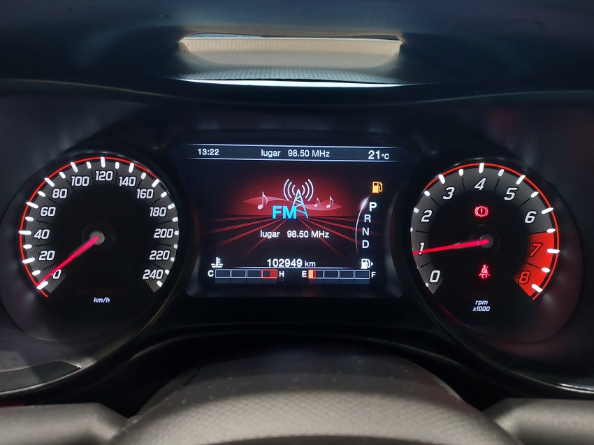 fiat argo 1.8 e.torq flex hgt at6 4p automatico 201913