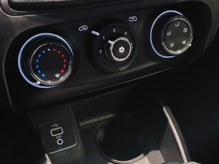 fiat argo 1.8 e.torq flex hgt at6 4p automatico 201911