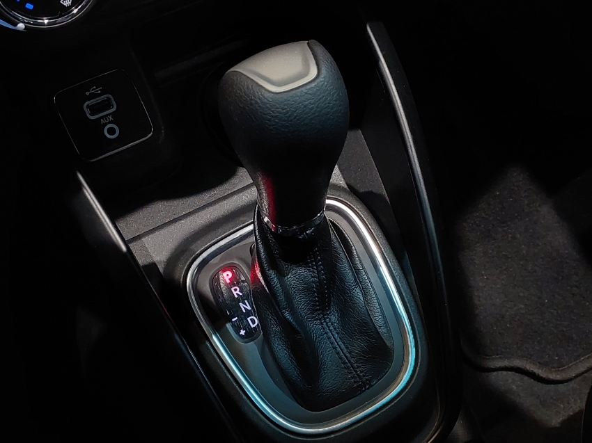 fiat argo 1.8 e.torq flex hgt at6 4p automatico 201910