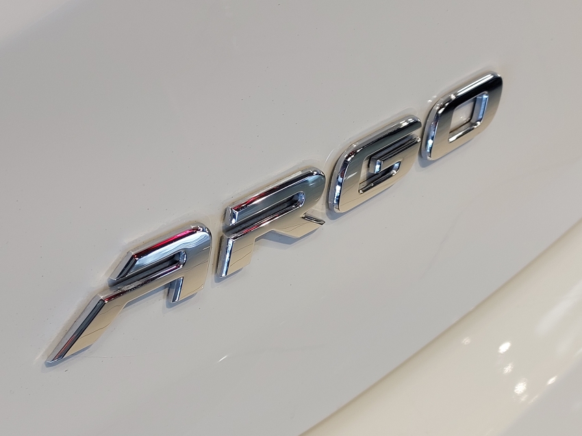 fiat argo 1.8 e.torq flex hgt at6 4p automatico 201919