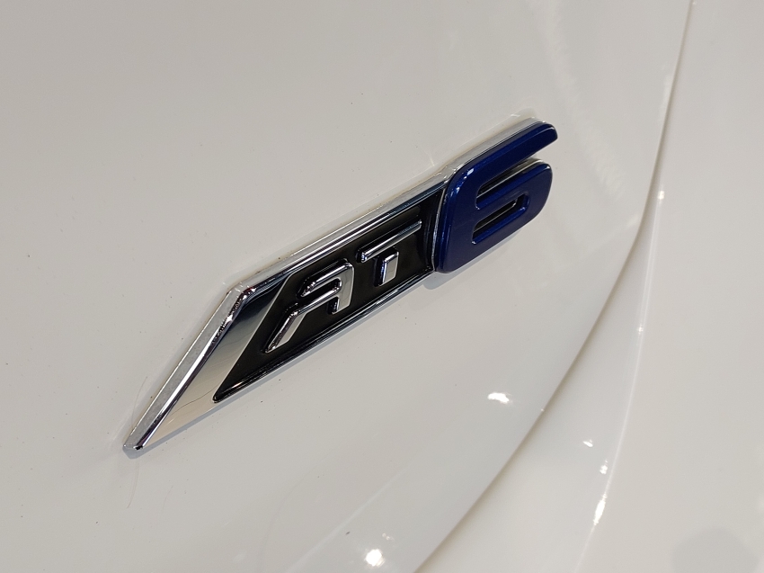 fiat argo 1.8 e.torq flex hgt at6 4p automatico 201918