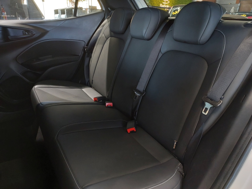 fiat argo 1.8 e.torq flex hgt at6 4p automatico 20199