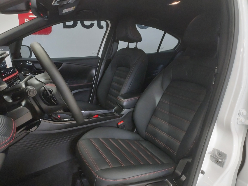 fiat fastback 1.3 turbo 270 flex abarth at6 4p automatico 20258
