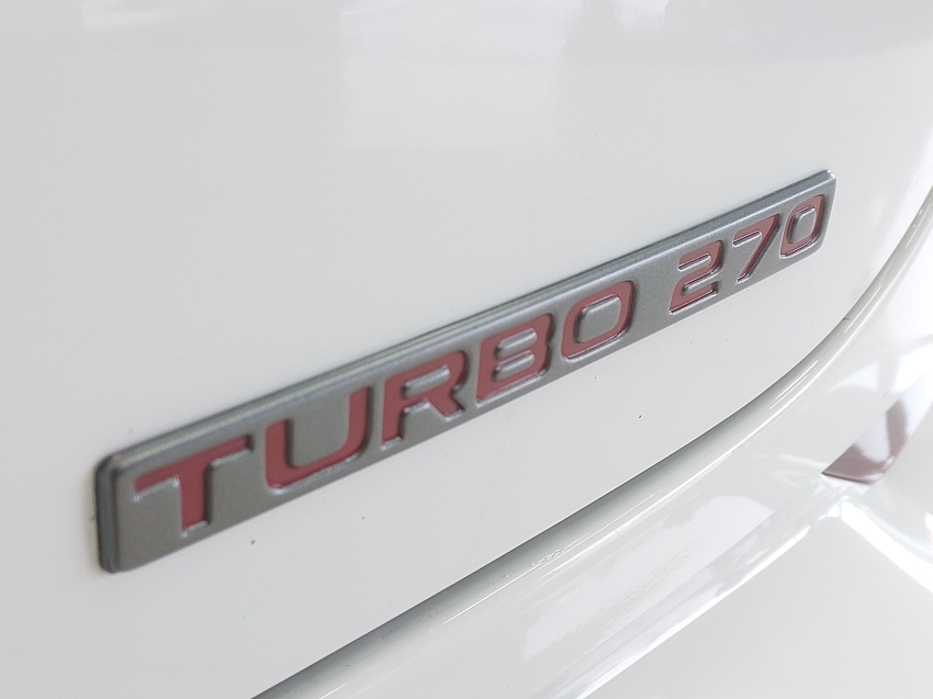 fiat fastback 1.3 turbo 270 flex abarth at6 4p automatico 202524