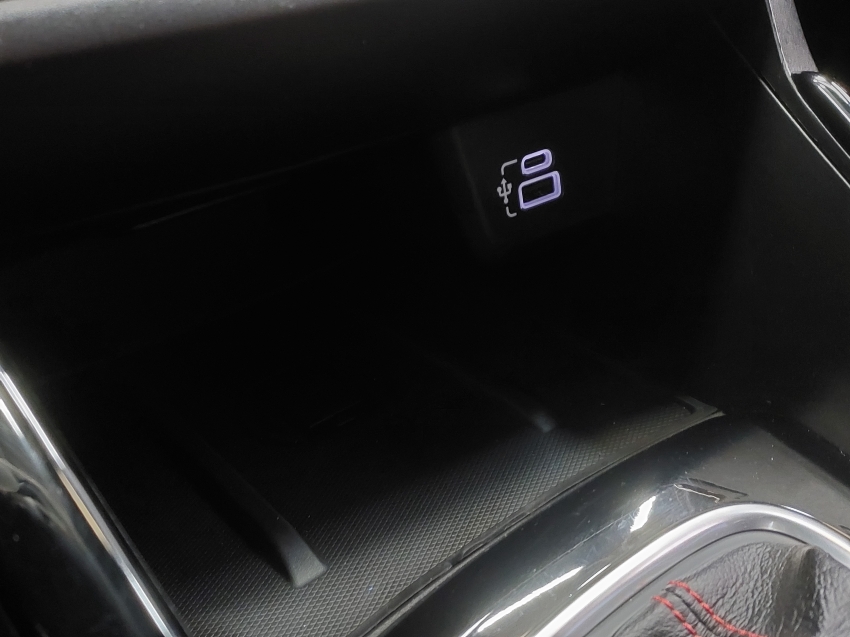 fiat fastback 1.3 turbo 270 flex abarth at6 4p automatico 202517