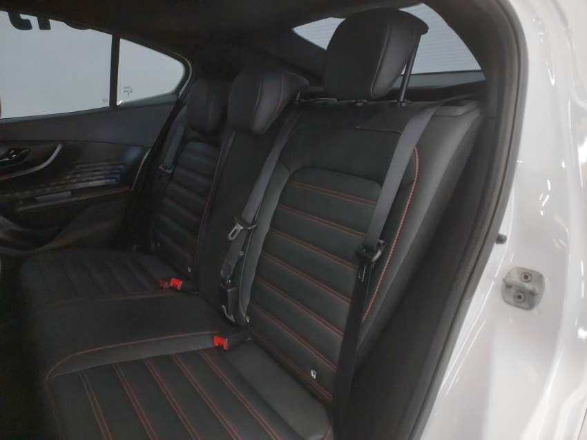 fiat fastback 1.3 turbo 270 flex abarth at6 4p automatico 20259