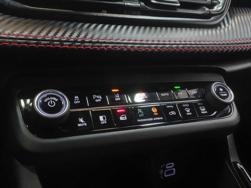 fiat fastback 1.3 turbo 270 flex abarth at6 4p automatico 202511