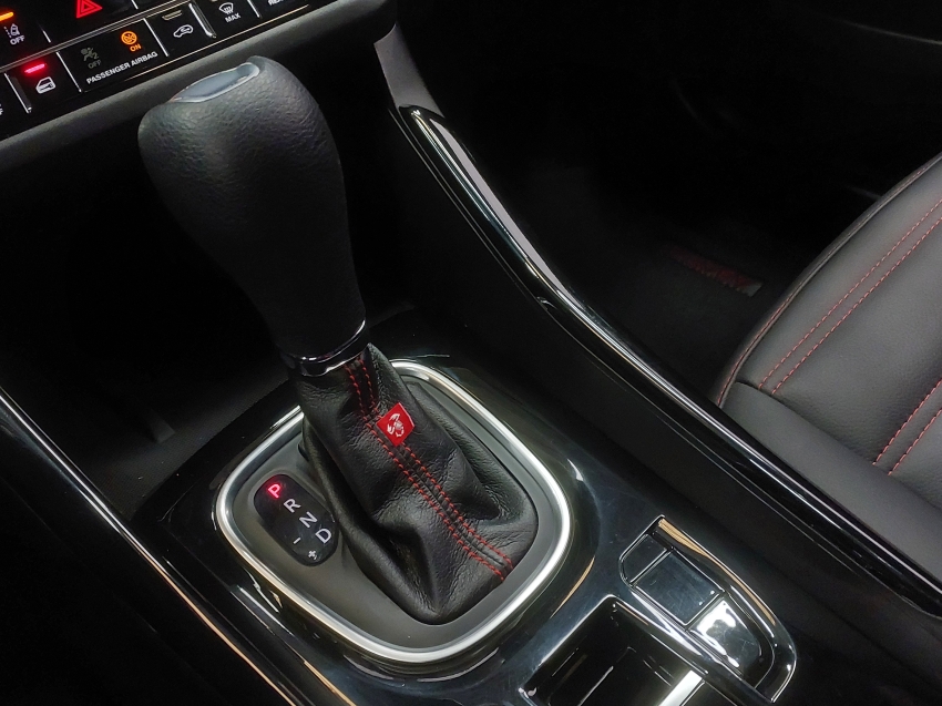 fiat fastback 1.3 turbo 270 flex abarth at6 4p automatico 202516
