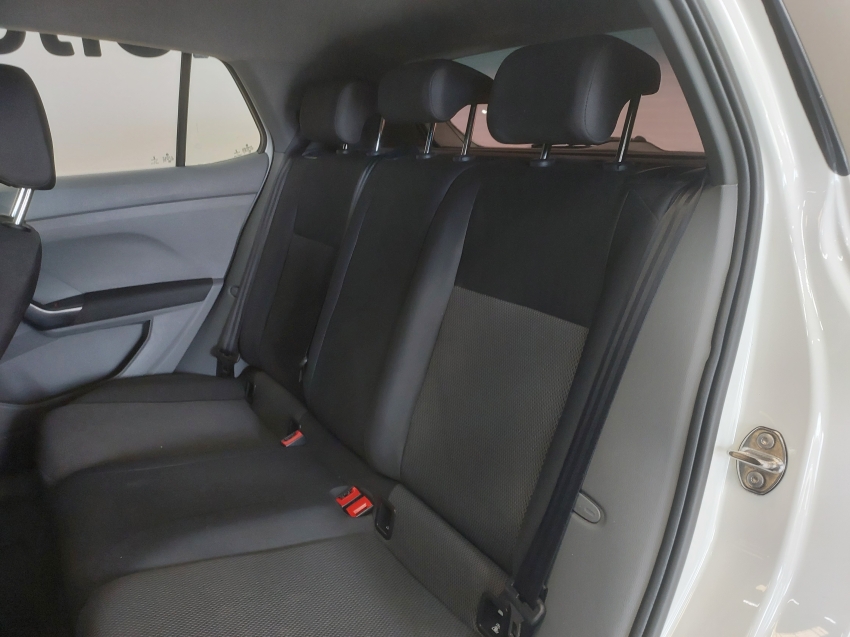 volkswagen t-cross 1.0 200 tsi total flex automatico 4p 20209
