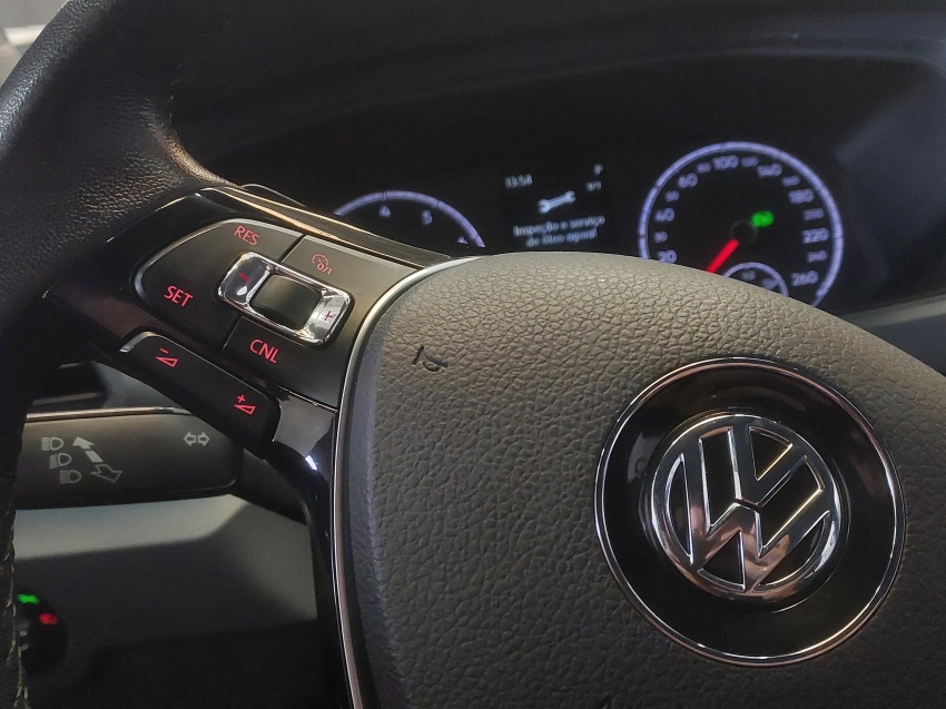 volkswagen t-cross 1.0 200 tsi total flex automatico 4p 202014