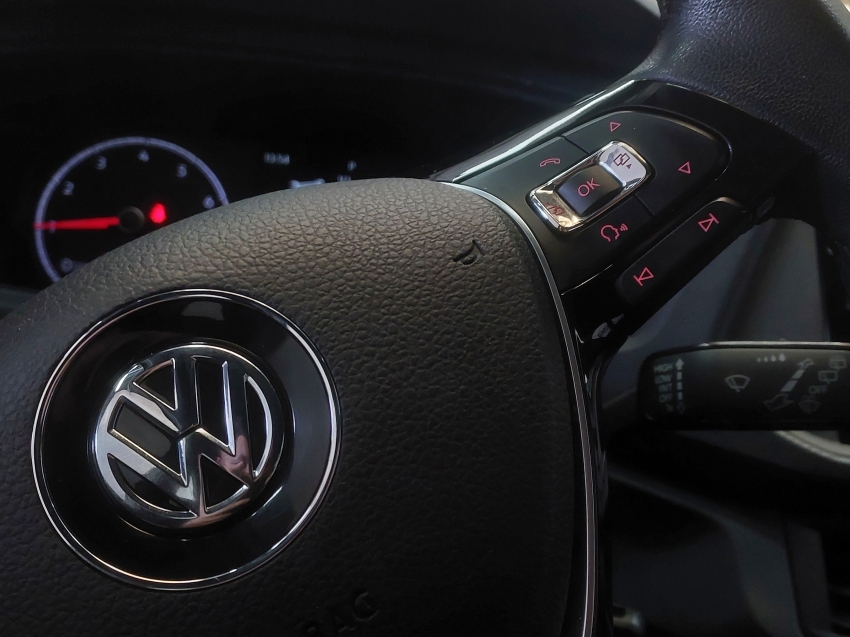 volkswagen t-cross 1.0 200 tsi total flex automatico 4p 202015